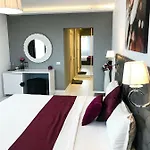 Mamaia Moments Villa, Mamaia Nord Năvodari