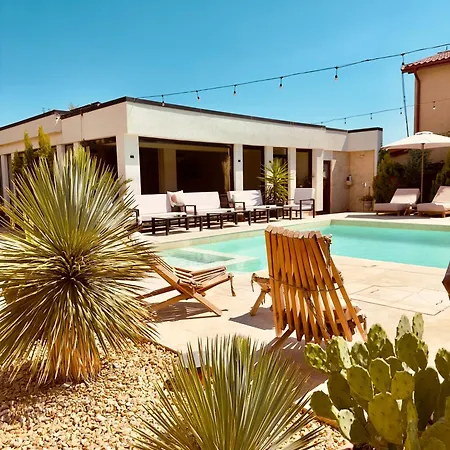 Mamaia Moments Villa, Mamaia Nord