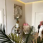 Mamaia Moments Villa, Mamaia Nord