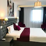 Mamaia Moments Villa, Mamaia Nord 3* Navodari