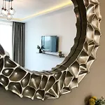 Mamaia Moments Villa, Mamaia Nord 3*