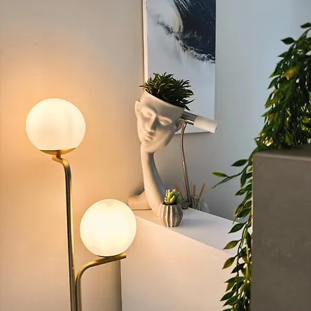 Mamaia Moments Villa, Mamaia Nord 3* Năvodari