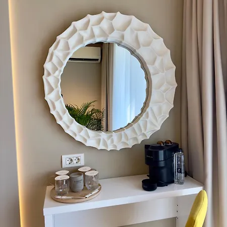 Mamaia Moments Villa, Mamaia Nord Năvodari