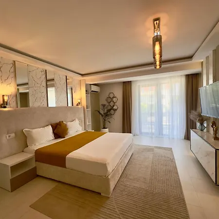 Mamaia Moments Villa, Mamaia Nord Năvodari