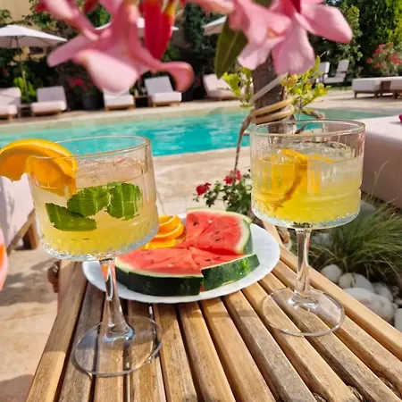 Frühstückspension Mamaia Moments Villa, Mamaia Nord Năvodari