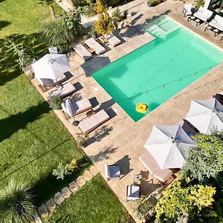 Mamaia Moments Villa, Mamaia Nord Navodari
