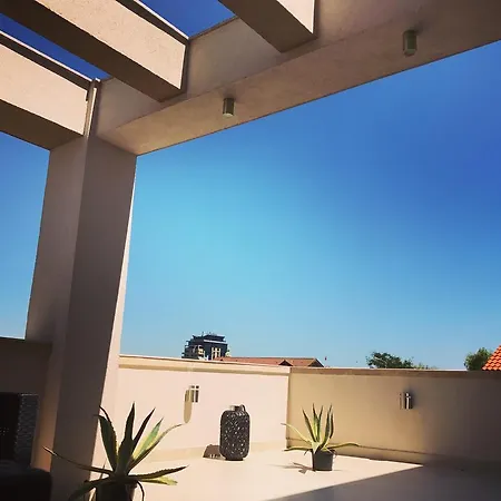 Mamaia Moments Villa, Mamaia Nord Năvodari