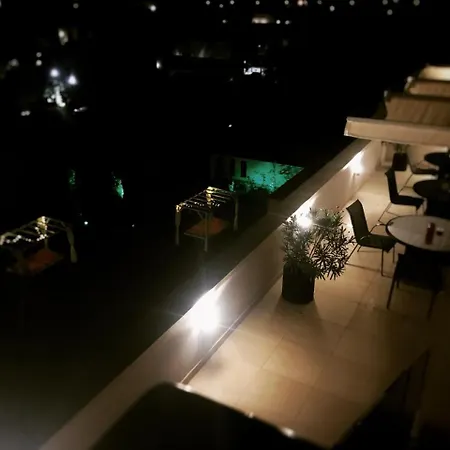 Mamaia Moments Villa, Mamaia Nord Năvodari